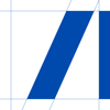 Logo Atenea